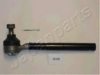 JAPANPARTS SO-222 Tie Rod End